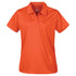 Women's Apollo H2X-DRY Polo - PS-1W